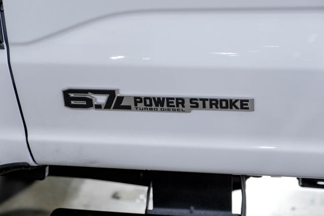 2023 Ford F-250 Super Duty STX FX4 6.7L Power Stroke BLIS Bucket Seats LOADED | Dallas, TX | East Dallas Diesel 2023 Ford F-250 Super Duty STX FX4 6.7L Power Stroke BLIS Bucket Seats LOADED | Dallas, TX | East Dallas Diesel