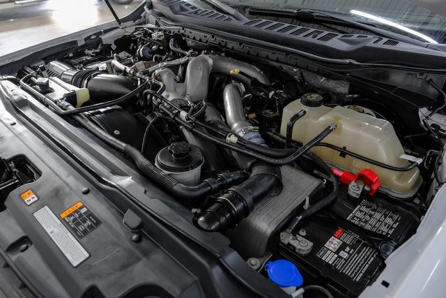 2023 Ford F-250 Super Duty STX FX4 6.7L Power Stroke BLIS Bucket Seats LOADED | Dallas, TX | East Dallas Diesel 2023 Ford F-250 Super Duty STX FX4 6.7L Power Stroke BLIS Bucket Seats LOADED | Dallas, TX | East Dallas Diesel