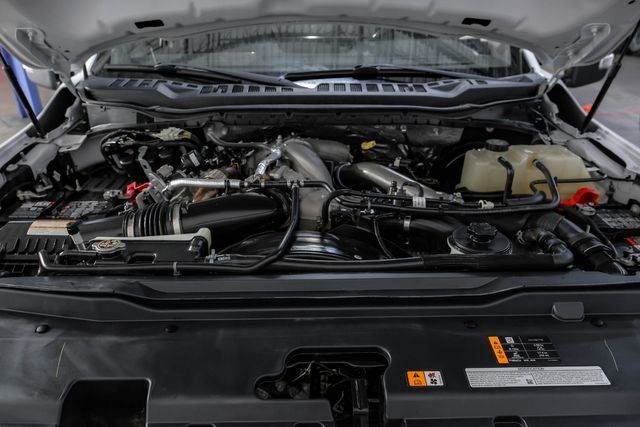 2023 Ford F-250 Super Duty STX FX4 6.7L Power Stroke BLIS Bucket Seats LOADED | Dallas, TX | East Dallas Diesel 2023 Ford F-250 Super Duty STX FX4 6.7L Power Stroke BLIS Bucket Seats LOADED | Dallas, TX | East Dallas Diesel