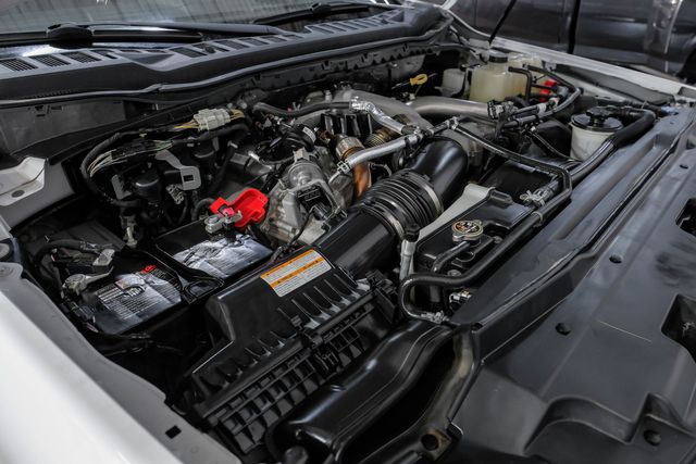 2023 Ford F-250 Super Duty STX FX4 6.7L Power Stroke BLIS Bucket Seats LOADED | Dallas, TX | East Dallas Diesel 2023 Ford F-250 Super Duty STX FX4 6.7L Power Stroke BLIS Bucket Seats LOADED | Dallas, TX | East Dallas Diesel