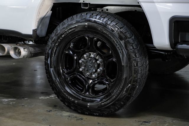 2023 Ford F-250 Super Duty STX FX4 6.7L Power Stroke BLIS Bucket Seats LOADED | Dallas, TX | East Dallas Diesel 2023 Ford F-250 Super Duty STX FX4 6.7L Power Stroke BLIS Bucket Seats LOADED | Dallas, TX | East Dallas Diesel