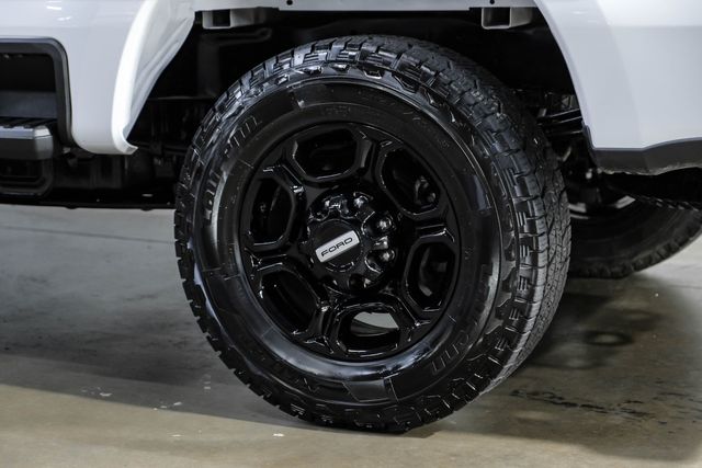 2023 Ford F-250 Super Duty STX FX4 6.7L Power Stroke BLIS Bucket Seats LOADED | Dallas, TX | East Dallas Diesel 2023 Ford F-250 Super Duty STX FX4 6.7L Power Stroke BLIS Bucket Seats LOADED | Dallas, TX | East Dallas Diesel