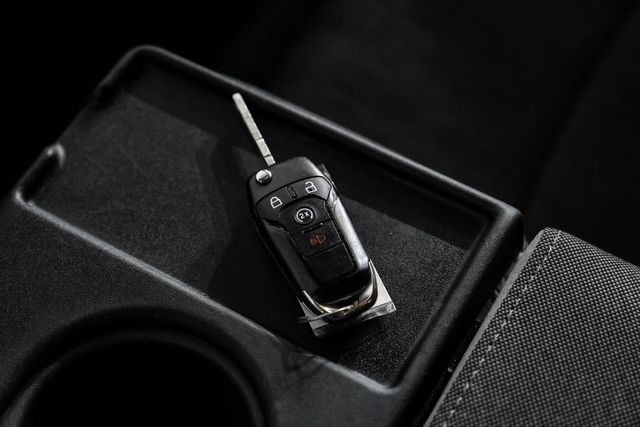 2023 Ford F-250 Super Duty STX FX4 6.7L Power Stroke BLIS Bucket Seats LOADED | Dallas, TX | East Dallas Diesel 2023 Ford F-250 Super Duty STX FX4 6.7L Power Stroke BLIS Bucket Seats LOADED | Dallas, TX | East Dallas Diesel