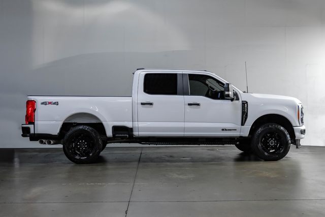2023 Ford F-250 Super Duty STX FX4 6.7L Power Stroke BLIS Bucket Seats LOADED | Dallas, TX | East Dallas Diesel 2023 Ford F-250 Super Duty STX FX4 6.7L Power Stroke BLIS Bucket Seats LOADED | Dallas, TX | East Dallas Diesel