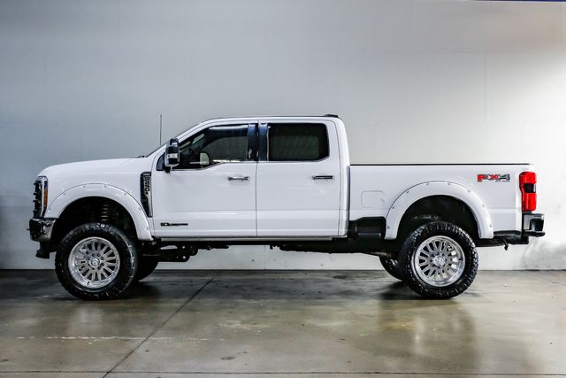 2023 Ford F-250 Super Duty Lariat Ultimate 6" Lift 22" American Force 37" R/T | Dallas, TX | East Dallas Diesel 2023 Ford F-250 Super Duty Lariat Ultimate 6" Lift 22" American Force 37" R/T | Dallas, TX | East Dallas Diesel