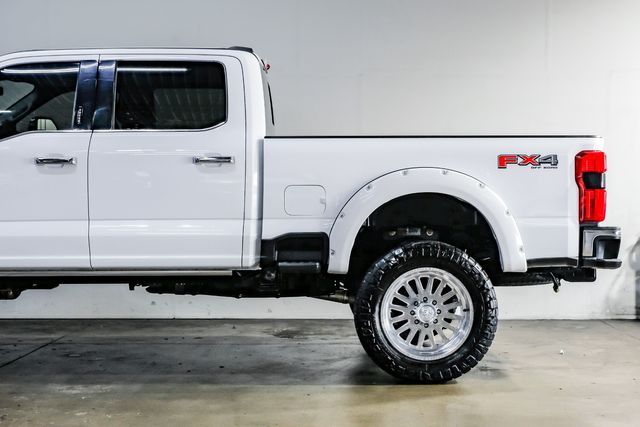 2023 Ford F-250 Super Duty Lariat Ultimate 6" Lift 22" American Force 37" R/T | Dallas, TX | East Dallas Diesel 2023 Ford F-250 Super Duty Lariat Ultimate 6" Lift 22" American Force 37" R/T | Dallas, TX | East Dallas Diesel