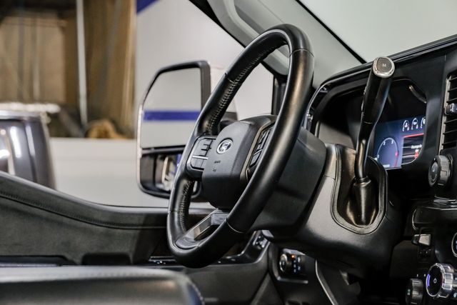 2023 Ford F-250 Super Duty Lariat Ultimate 6" Lift 22" American Force 37" R/T | Dallas, TX | East Dallas Diesel 2023 Ford F-250 Super Duty Lariat Ultimate 6" Lift 22" American Force 37" R/T | Dallas, TX | East Dallas Diesel