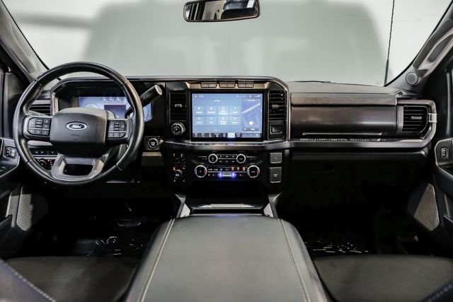 2023 Ford F-250 Super Duty Lariat Ultimate 6" Lift 22" American Force 37" R/T | Dallas, TX | East Dallas Diesel 2023 Ford F-250 Super Duty Lariat Ultimate 6" Lift 22" American Force 37" R/T | Dallas, TX | East Dallas Diesel