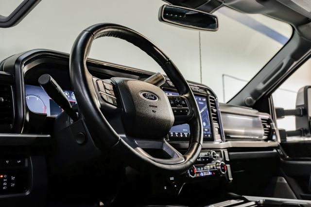 2023 Ford F-250 Super Duty Lariat Ultimate 6" Lift 22" American Force 37" R/T | Dallas, TX | East Dallas Diesel 2023 Ford F-250 Super Duty Lariat Ultimate 6" Lift 22" American Force 37" R/T | Dallas, TX | East Dallas Diesel