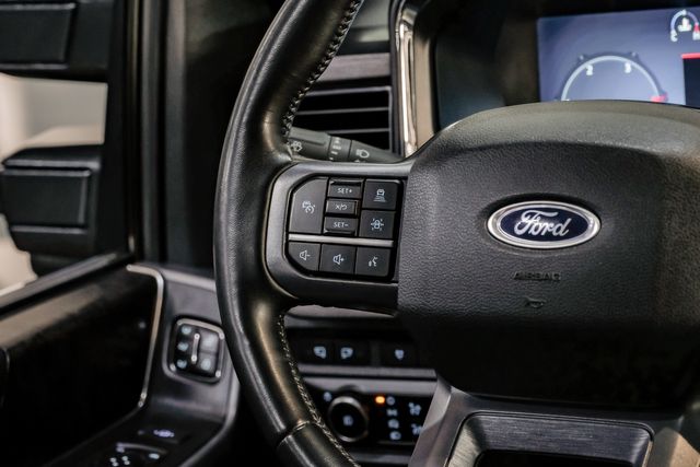 2023 Ford F-250 Super Duty Lariat Ultimate 6" Lift 22" American Force 37" R/T | Dallas, TX | East Dallas Diesel 2023 Ford F-250 Super Duty Lariat Ultimate 6" Lift 22" American Force 37" R/T | Dallas, TX | East Dallas Diesel