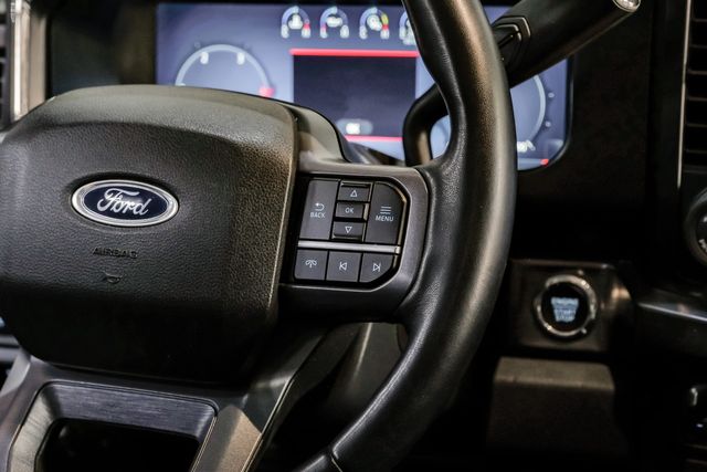 2023 Ford F-250 Super Duty Lariat Ultimate 6" Lift 22" American Force 37" R/T | Dallas, TX | East Dallas Diesel 2023 Ford F-250 Super Duty Lariat Ultimate 6" Lift 22" American Force 37" R/T | Dallas, TX | East Dallas Diesel