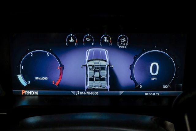 2023 Ford F-250 Super Duty Lariat Ultimate 6" Lift 22" American Force 37" R/T | Dallas, TX | East Dallas Diesel 2023 Ford F-250 Super Duty Lariat Ultimate 6" Lift 22" American Force 37" R/T | Dallas, TX | East Dallas Diesel