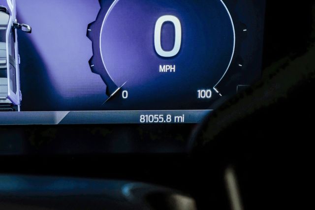 2023 Ford F-250 Super Duty Lariat Ultimate 6" Lift 22" American Force 37" R/T | Dallas, TX | East Dallas Diesel 2023 Ford F-250 Super Duty Lariat Ultimate 6" Lift 22" American Force 37" R/T | Dallas, TX | East Dallas Diesel