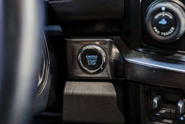 2023 Ford F-250 Super Duty Lariat Ultimate 6" Lift 22" American Force 37" R/T | Dallas, TX | East Dallas Diesel 2023 Ford F-250 Super Duty Lariat Ultimate 6" Lift 22" American Force 37" R/T | Dallas, TX | East Dallas Diesel