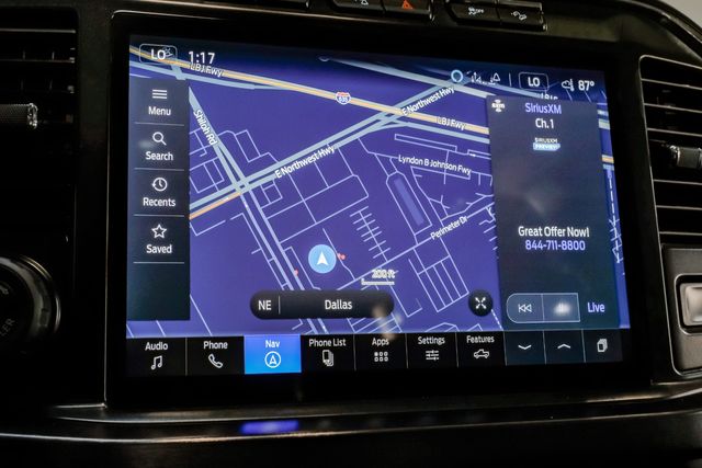 2023 Ford F-250 Super Duty Lariat Ultimate 6" Lift 22" American Force 37" R/T | Dallas, TX | East Dallas Diesel 2023 Ford F-250 Super Duty Lariat Ultimate 6" Lift 22" American Force 37" R/T | Dallas, TX | East Dallas Diesel