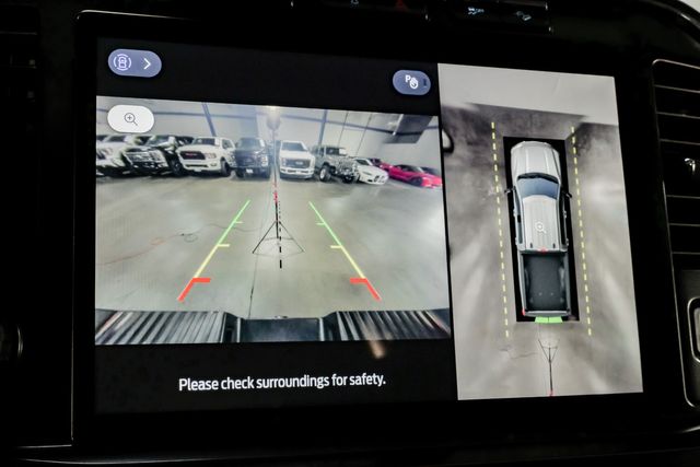 2023 Ford F-250 Super Duty Lariat Ultimate 6" Lift 22" American Force 37" R/T | Dallas, TX | East Dallas Diesel 2023 Ford F-250 Super Duty Lariat Ultimate 6" Lift 22" American Force 37" R/T | Dallas, TX | East Dallas Diesel