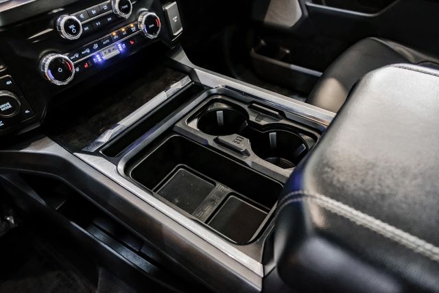 2023 Ford F-250 Super Duty Lariat Ultimate 6" Lift 22" American Force 37" R/T | Dallas, TX | East Dallas Diesel 2023 Ford F-250 Super Duty Lariat Ultimate 6" Lift 22" American Force 37" R/T | Dallas, TX | East Dallas Diesel