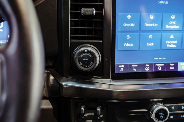 2023 Ford F-250 Super Duty Lariat Ultimate 6" Lift 22" American Force 37" R/T | Dallas, TX | East Dallas Diesel 2023 Ford F-250 Super Duty Lariat Ultimate 6" Lift 22" American Force 37" R/T | Dallas, TX | East Dallas Diesel