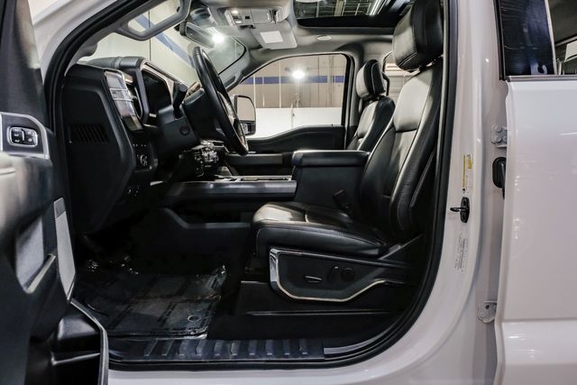 2023 Ford F-250 Super Duty Lariat Ultimate 6" Lift 22" American Force 37" R/T | Dallas, TX | East Dallas Diesel 2023 Ford F-250 Super Duty Lariat Ultimate 6" Lift 22" American Force 37" R/T | Dallas, TX | East Dallas Diesel