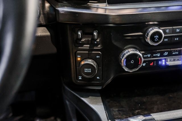 2023 Ford F-250 Super Duty Lariat Ultimate 6" Lift 22" American Force 37" R/T | Dallas, TX | East Dallas Diesel 2023 Ford F-250 Super Duty Lariat Ultimate 6" Lift 22" American Force 37" R/T | Dallas, TX | East Dallas Diesel