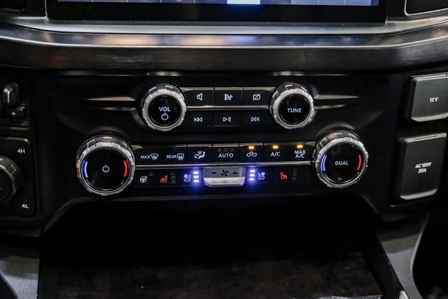 2023 Ford F-250 Super Duty Lariat Ultimate 6" Lift 22" American Force 37" R/T | Dallas, TX | East Dallas Diesel 2023 Ford F-250 Super Duty Lariat Ultimate 6" Lift 22" American Force 37" R/T | Dallas, TX | East Dallas Diesel