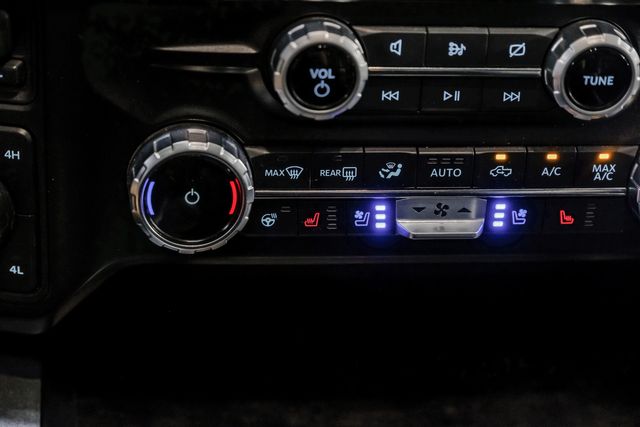 2023 Ford F-250 Super Duty Lariat Ultimate 6" Lift 22" American Force 37" R/T | Dallas, TX | East Dallas Diesel 2023 Ford F-250 Super Duty Lariat Ultimate 6" Lift 22" American Force 37" R/T | Dallas, TX | East Dallas Diesel