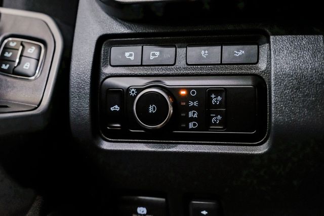 2023 Ford F-250 Super Duty Lariat Ultimate 6" Lift 22" American Force 37" R/T | Dallas, TX | East Dallas Diesel 2023 Ford F-250 Super Duty Lariat Ultimate 6" Lift 22" American Force 37" R/T | Dallas, TX | East Dallas Diesel