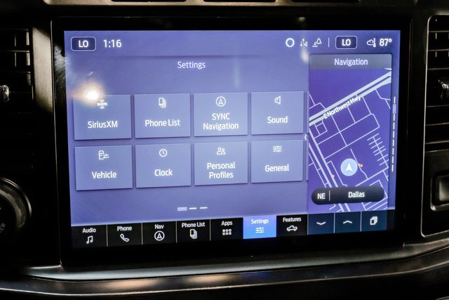 2023 Ford F-250 Super Duty Lariat Ultimate 6" Lift 22" American Force 37" R/T | Dallas, TX | East Dallas Diesel 2023 Ford F-250 Super Duty Lariat Ultimate 6" Lift 22" American Force 37" R/T | Dallas, TX | East Dallas Diesel