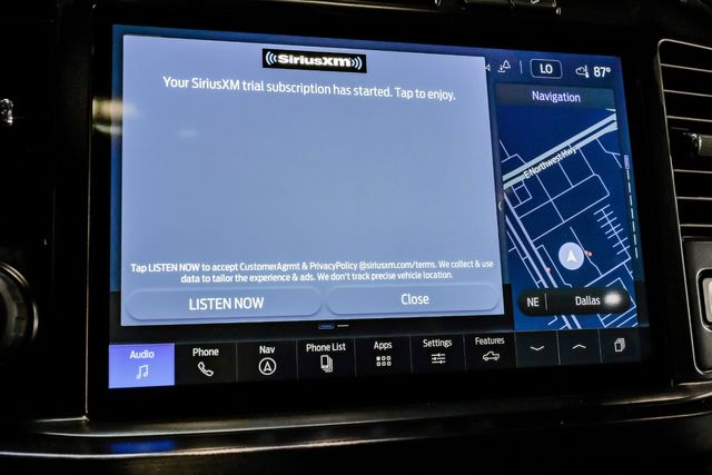 2023 Ford F-250 Super Duty Lariat Ultimate 6" Lift 22" American Force 37" R/T | Dallas, TX | East Dallas Diesel 2023 Ford F-250 Super Duty Lariat Ultimate 6" Lift 22" American Force 37" R/T | Dallas, TX | East Dallas Diesel