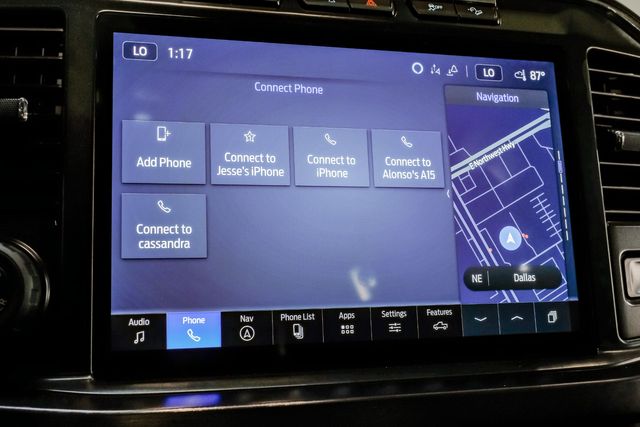 2023 Ford F-250 Super Duty Lariat Ultimate 6" Lift 22" American Force 37" R/T | Dallas, TX | East Dallas Diesel 2023 Ford F-250 Super Duty Lariat Ultimate 6" Lift 22" American Force 37" R/T | Dallas, TX | East Dallas Diesel