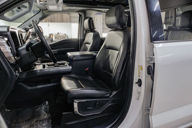 2023 Ford F-250 Super Duty Lariat Ultimate 6" Lift 22" American Force 37" R/T | Dallas, TX | East Dallas Diesel 2023 Ford F-250 Super Duty Lariat Ultimate 6" Lift 22" American Force 37" R/T | Dallas, TX | East Dallas Diesel