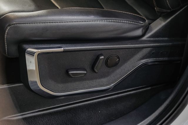 2023 Ford F-250 Super Duty Lariat Ultimate 6" Lift 22" American Force 37" R/T | Dallas, TX | East Dallas Diesel 2023 Ford F-250 Super Duty Lariat Ultimate 6" Lift 22" American Force 37" R/T | Dallas, TX | East Dallas Diesel