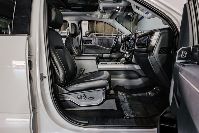 2023 Ford F-250 Super Duty Lariat Ultimate 6" Lift 22" American Force 37" R/T | Dallas, TX | East Dallas Diesel 2023 Ford F-250 Super Duty Lariat Ultimate 6" Lift 22" American Force 37" R/T | Dallas, TX | East Dallas Diesel