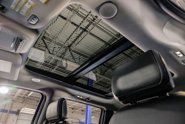 2023 Ford F-250 Super Duty Lariat Ultimate 6" Lift 22" American Force 37" R/T | Dallas, TX | East Dallas Diesel 2023 Ford F-250 Super Duty Lariat Ultimate 6" Lift 22" American Force 37" R/T | Dallas, TX | East Dallas Diesel