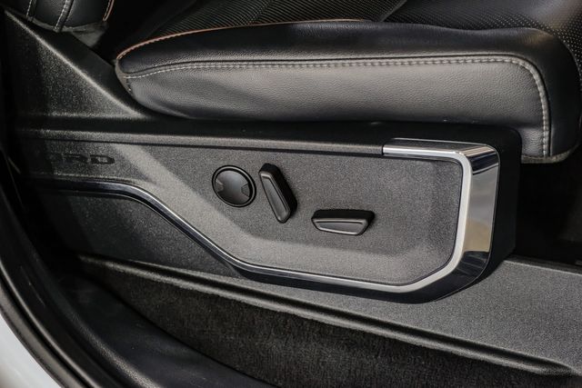 2023 Ford F-250 Super Duty Lariat Ultimate 6" Lift 22" American Force 37" R/T | Dallas, TX | East Dallas Diesel 2023 Ford F-250 Super Duty Lariat Ultimate 6" Lift 22" American Force 37" R/T | Dallas, TX | East Dallas Diesel