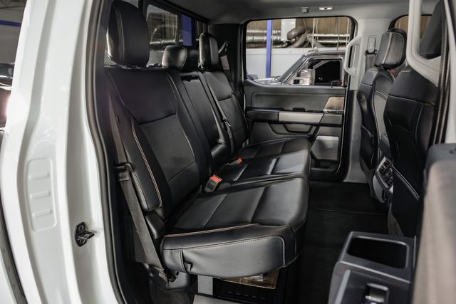 2023 Ford F-250 Super Duty Lariat Ultimate 6" Lift 22" American Force 37" R/T | Dallas, TX | East Dallas Diesel 2023 Ford F-250 Super Duty Lariat Ultimate 6" Lift 22" American Force 37" R/T | Dallas, TX | East Dallas Diesel