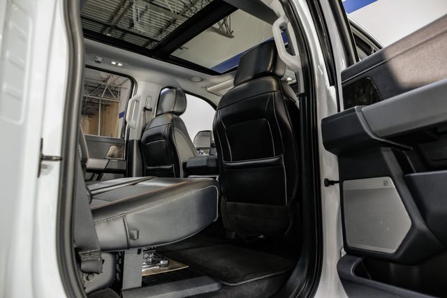 2023 Ford F-250 Super Duty Lariat Ultimate 6" Lift 22" American Force 37" R/T | Dallas, TX | East Dallas Diesel 2023 Ford F-250 Super Duty Lariat Ultimate 6" Lift 22" American Force 37" R/T | Dallas, TX | East Dallas Diesel