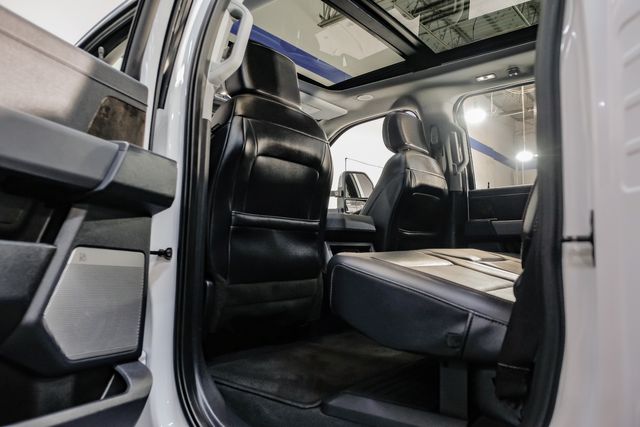 2023 Ford F-250 Super Duty Lariat Ultimate 6" Lift 22" American Force 37" R/T | Dallas, TX | East Dallas Diesel 2023 Ford F-250 Super Duty Lariat Ultimate 6" Lift 22" American Force 37" R/T | Dallas, TX | East Dallas Diesel