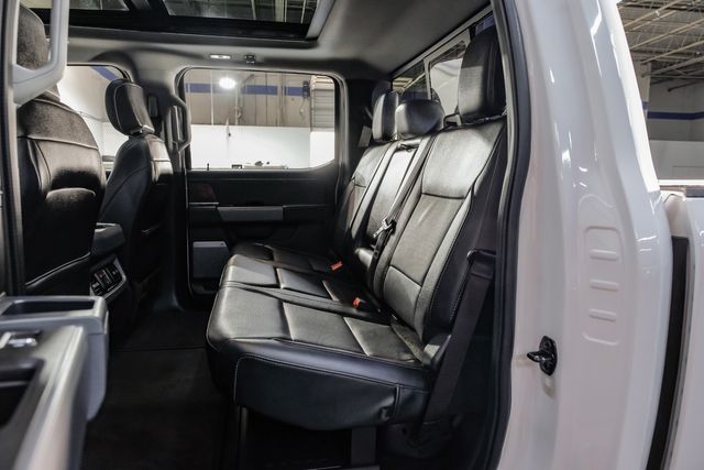 2023 Ford F-250 Super Duty Lariat Ultimate 6" Lift 22" American Force 37" R/T | Dallas, TX | East Dallas Diesel 2023 Ford F-250 Super Duty Lariat Ultimate 6" Lift 22" American Force 37" R/T | Dallas, TX | East Dallas Diesel