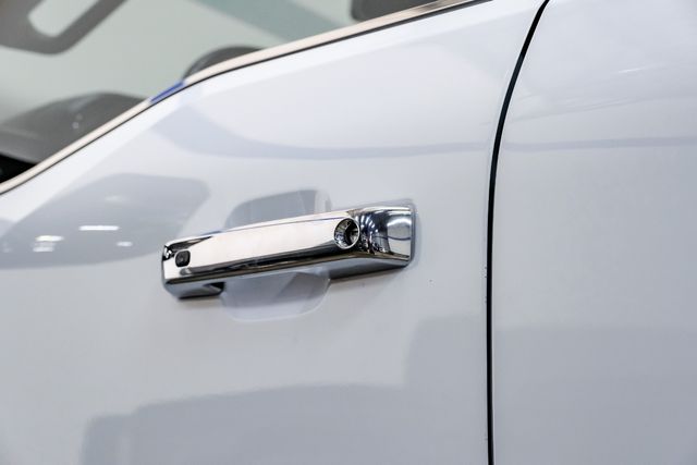 2023 Ford F-250 Super Duty Lariat Ultimate 6" Lift 22" American Force 37" R/T | Dallas, TX | East Dallas Diesel 2023 Ford F-250 Super Duty Lariat Ultimate 6" Lift 22" American Force 37" R/T | Dallas, TX | East Dallas Diesel