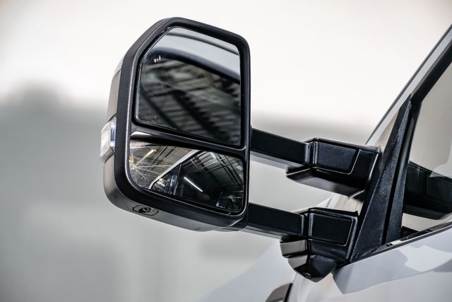 2023 Ford F-250 Super Duty Lariat Ultimate 6" Lift 22" American Force 37" R/T | Dallas, TX | East Dallas Diesel 2023 Ford F-250 Super Duty Lariat Ultimate 6" Lift 22" American Force 37" R/T | Dallas, TX | East Dallas Diesel