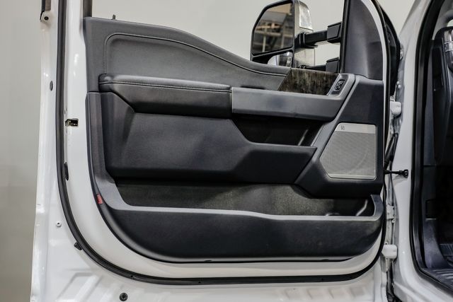 2023 Ford F-250 Super Duty Lariat Ultimate 6" Lift 22" American Force 37" R/T | Dallas, TX | East Dallas Diesel 2023 Ford F-250 Super Duty Lariat Ultimate 6" Lift 22" American Force 37" R/T | Dallas, TX | East Dallas Diesel