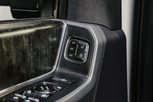 2023 Ford F-250 Super Duty Lariat Ultimate 6" Lift 22" American Force 37" R/T | Dallas, TX | East Dallas Diesel 2023 Ford F-250 Super Duty Lariat Ultimate 6" Lift 22" American Force 37" R/T | Dallas, TX | East Dallas Diesel