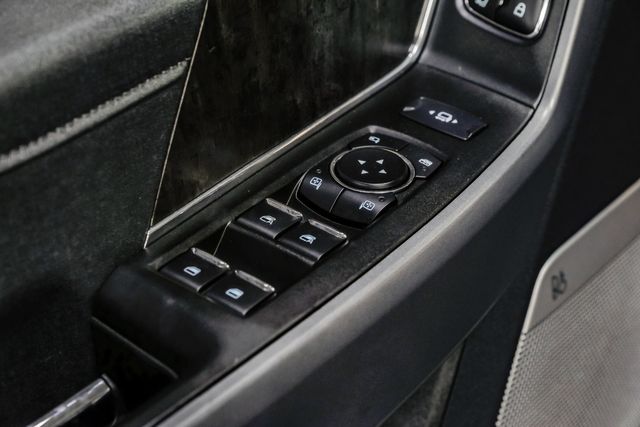 2023 Ford F-250 Super Duty Lariat Ultimate 6" Lift 22" American Force 37" R/T | Dallas, TX | East Dallas Diesel 2023 Ford F-250 Super Duty Lariat Ultimate 6" Lift 22" American Force 37" R/T | Dallas, TX | East Dallas Diesel