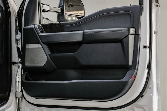 2023 Ford F-250 Super Duty Lariat Ultimate 6" Lift 22" American Force 37" R/T | Dallas, TX | East Dallas Diesel 2023 Ford F-250 Super Duty Lariat Ultimate 6" Lift 22" American Force 37" R/T | Dallas, TX | East Dallas Diesel