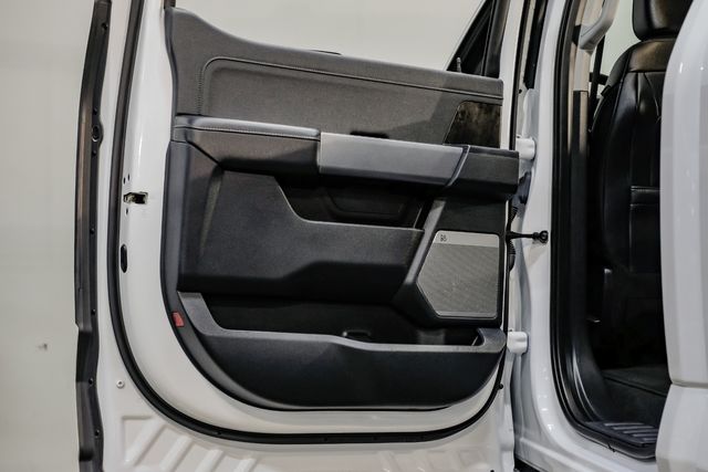 2023 Ford F-250 Super Duty Lariat Ultimate 6" Lift 22" American Force 37" R/T | Dallas, TX | East Dallas Diesel 2023 Ford F-250 Super Duty Lariat Ultimate 6" Lift 22" American Force 37" R/T | Dallas, TX | East Dallas Diesel