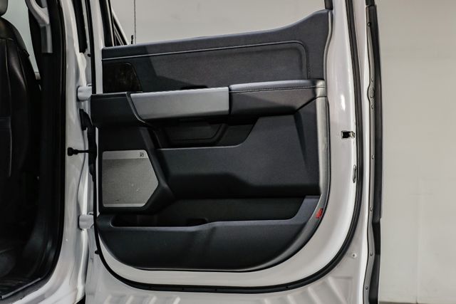 2023 Ford F-250 Super Duty Lariat Ultimate 6" Lift 22" American Force 37" R/T | Dallas, TX | East Dallas Diesel 2023 Ford F-250 Super Duty Lariat Ultimate 6" Lift 22" American Force 37" R/T | Dallas, TX | East Dallas Diesel