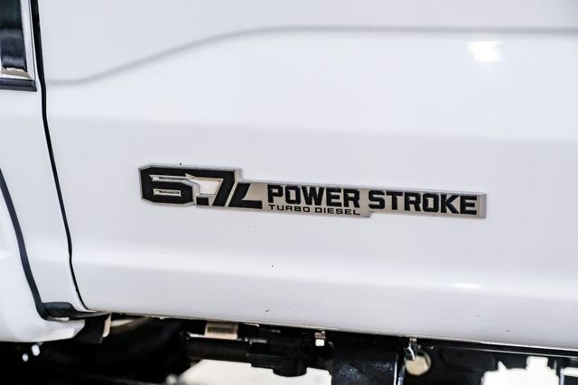 2023 Ford F-250 Super Duty Lariat Ultimate 6" Lift 22" American Force 37" R/T | Dallas, TX | East Dallas Diesel 2023 Ford F-250 Super Duty Lariat Ultimate 6" Lift 22" American Force 37" R/T | Dallas, TX | East Dallas Diesel