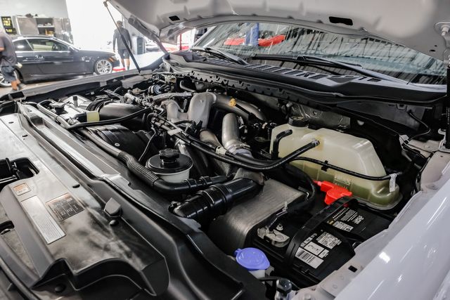 2023 Ford F-250 Super Duty Lariat Ultimate 6" Lift 22" American Force 37" R/T | Dallas, TX | East Dallas Diesel 2023 Ford F-250 Super Duty Lariat Ultimate 6" Lift 22" American Force 37" R/T | Dallas, TX | East Dallas Diesel