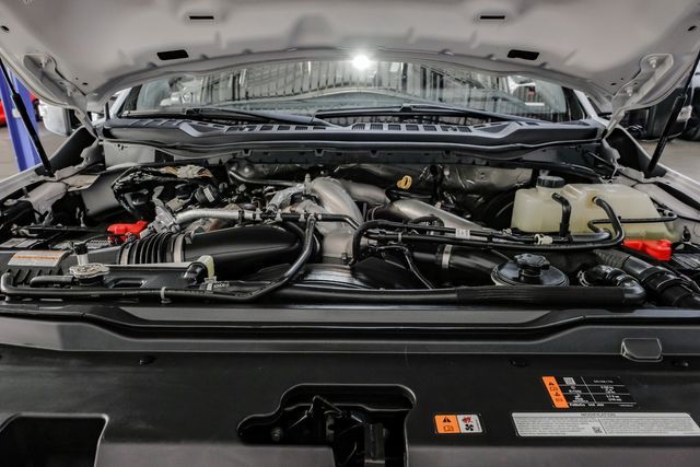 2023 Ford F-250 Super Duty Lariat Ultimate 6" Lift 22" American Force 37" R/T | Dallas, TX | East Dallas Diesel 2023 Ford F-250 Super Duty Lariat Ultimate 6" Lift 22" American Force 37" R/T | Dallas, TX | East Dallas Diesel